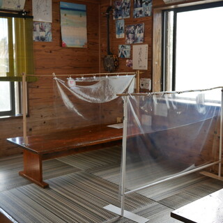 そば処 竹の子_2