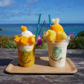 のばれ岬観光農園_0