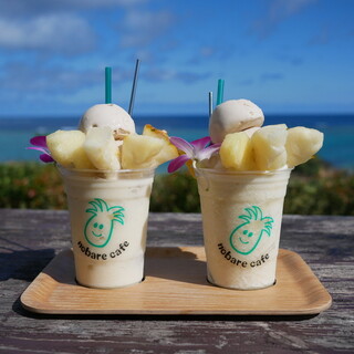 のばれ岬観光農園_1