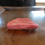 大淀河畔 みやちく - 