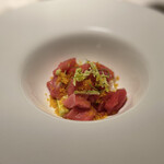 ポンテ ベッキオ - 