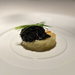 ポンテ ベッキオ - 