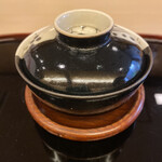 山玄茶 - 器を愛でるのも醍醐味です♡