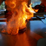 大淀河畔 みやちく - 