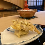 山玄茶 - サックサク！！！