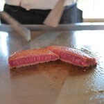 大淀河畔 みやちく - 