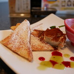 大淀河畔 みやちく - 