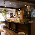 フルーツ大野ANNEX - 