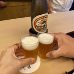 山玄茶 - あわあわ♡