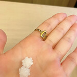 山玄茶 - コロリン•*¨*•.¸¸☆*･ﾟ