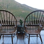 箱根吟遊 武蔵野本館 - 