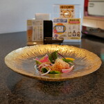 大淀河畔 みやちく - 