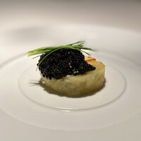 ポンテ ベッキオ - 