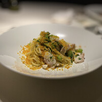 ポンテ ベッキオ - 