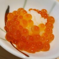 鮨 銀座おのでら 弟 本店 - 