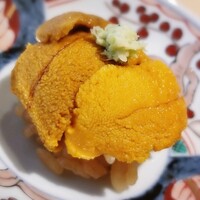 鮨 銀座おのでら 弟 本店 - 