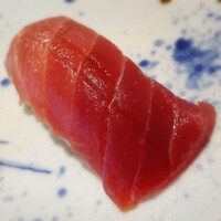 鮨 銀座おのでら 弟 本店 - 