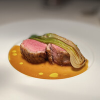 ポンテ ベッキオ - 