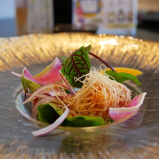 大淀河畔 みやちく_1