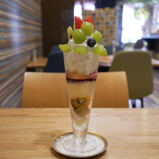 フルーツ大野ANNEX_0