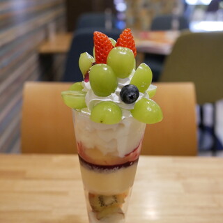 フルーツ大野ANNEX_1