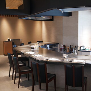 大淀河畔 みやちく_2