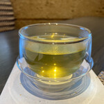 西洋膳所 ジョンカナヤ - 