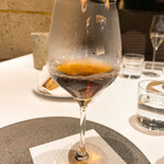 西洋膳所 ジョンカナヤ - 