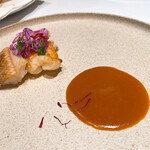 西洋膳所 ジョンカナヤ - 