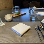 西洋膳所 ジョンカナヤ - 