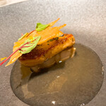 西洋膳所 ジョンカナヤ - 