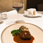 西洋膳所 ジョンカナヤ - 