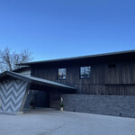 西洋膳所 ジョンカナヤ - 