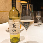 西洋膳所 ジョンカナヤ - 