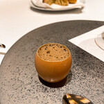 西洋膳所 ジョンカナヤ - 