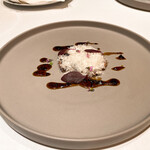 西洋膳所 ジョンカナヤ - 