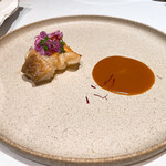 西洋膳所 ジョンカナヤ - 