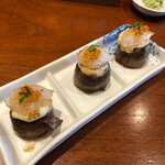 Sushi Masa - 