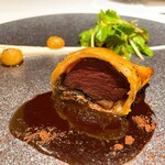 西洋膳所 ジョンカナヤ - 