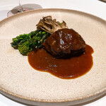 西洋膳所 ジョンカナヤ - 