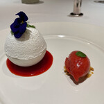 西洋膳所 ジョンカナヤ - 