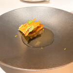 西洋膳所 ジョンカナヤ - 