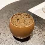 西洋膳所 ジョンカナヤ - 