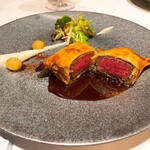 西洋膳所 ジョンカナヤ - 