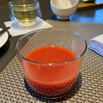 西洋膳所 ジョンカナヤ - 