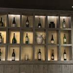 西洋膳所 ジョンカナヤ - 