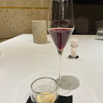 西洋膳所 ジョンカナヤ - 