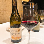 西洋膳所 ジョンカナヤ - 