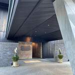 西洋膳所 ジョンカナヤ - 