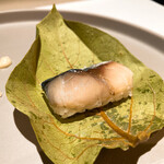 西洋膳所 ジョンカナヤ - 